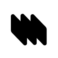 AiAutomate