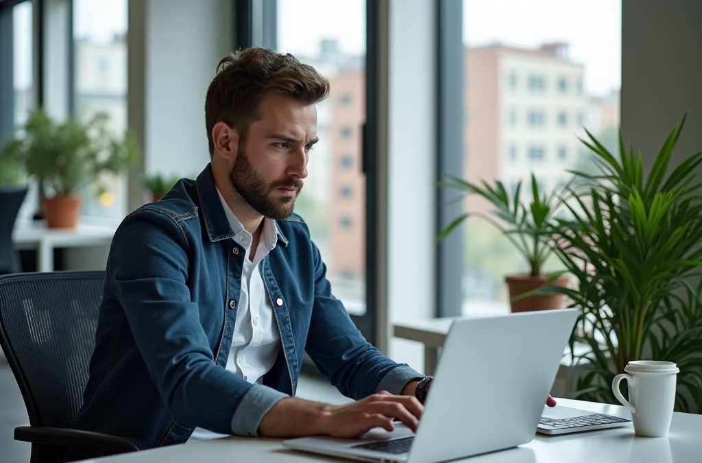 Как использовать CRM-системы для повышения эффективности продаж?