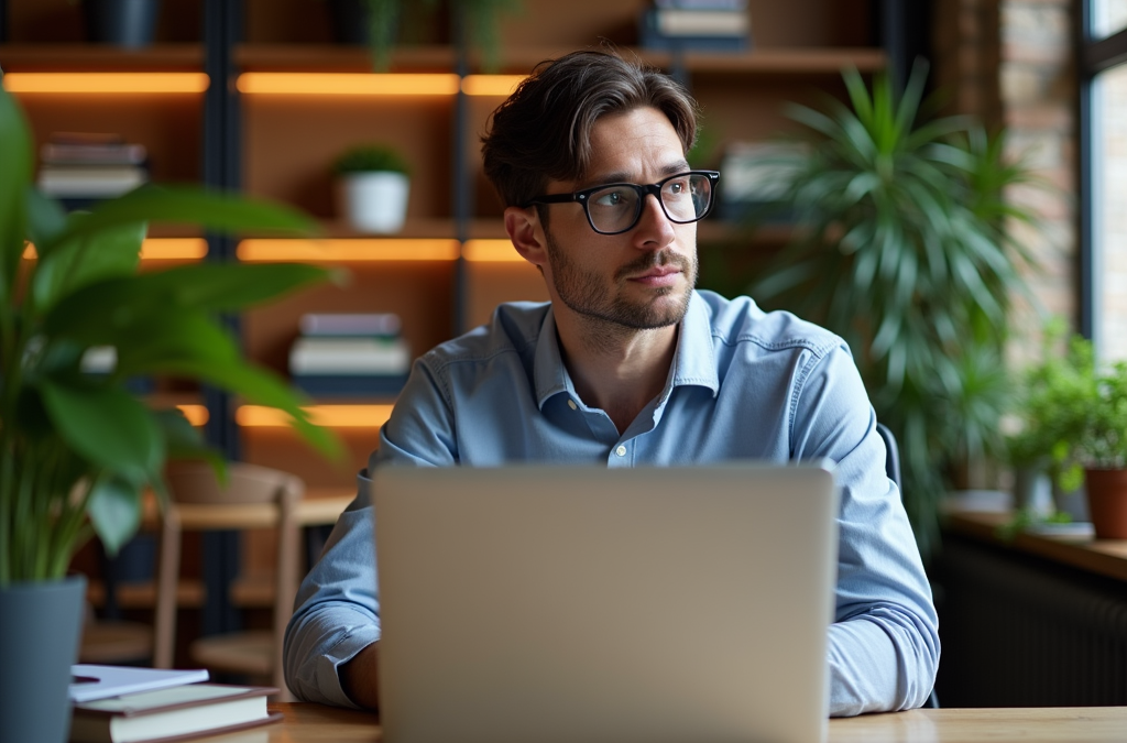 Персонализация контента: как это работает