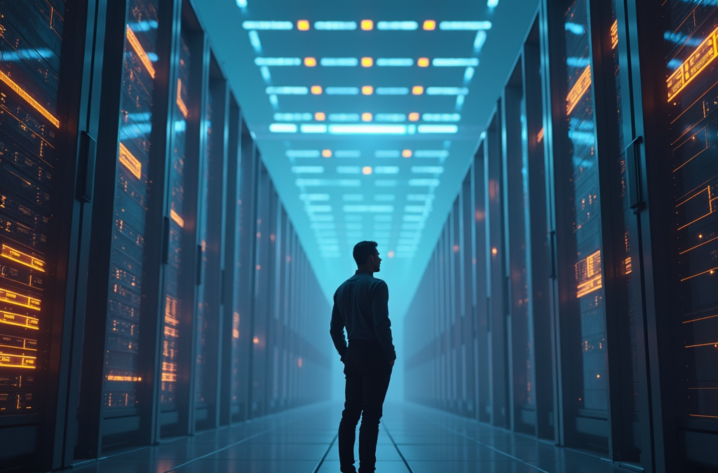 Amazon Brings the Cloud to Earth With Data Upload Sitesamazon_cloud_data_upload_sites
