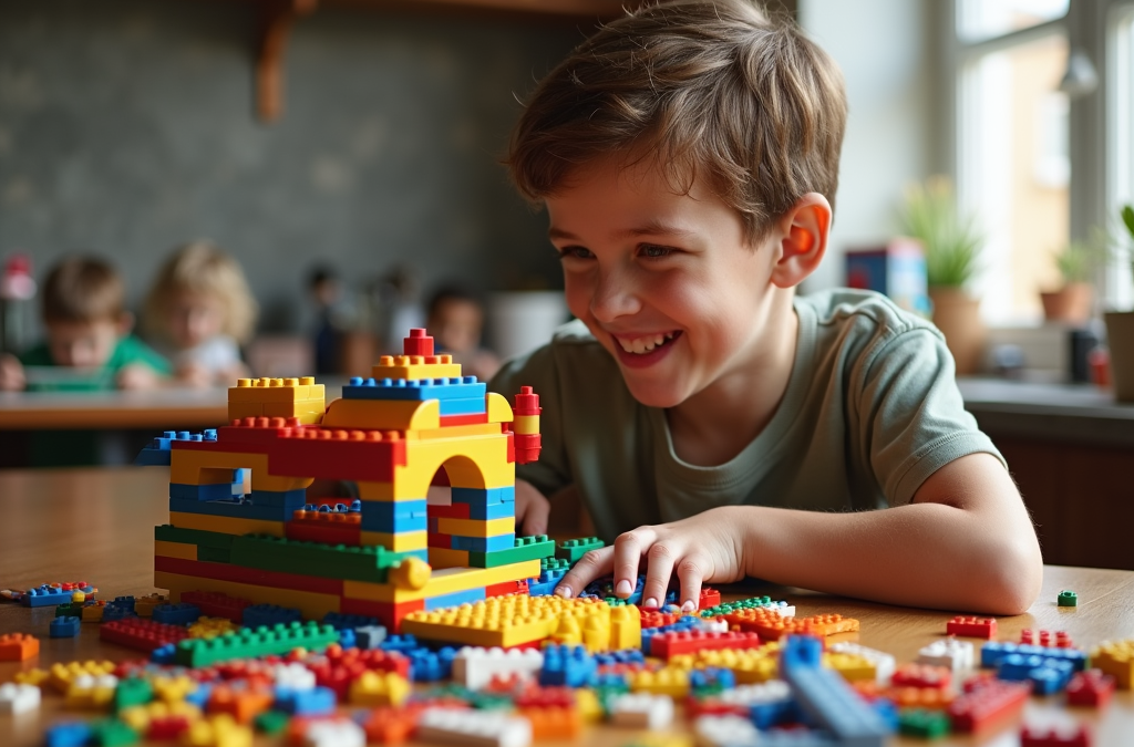 Lego Is Testing a Brilliant Idea That Customers Will Love, but It All Ends Next Weeklego_testing_brilliant_idea_customers_love_ends_next_week