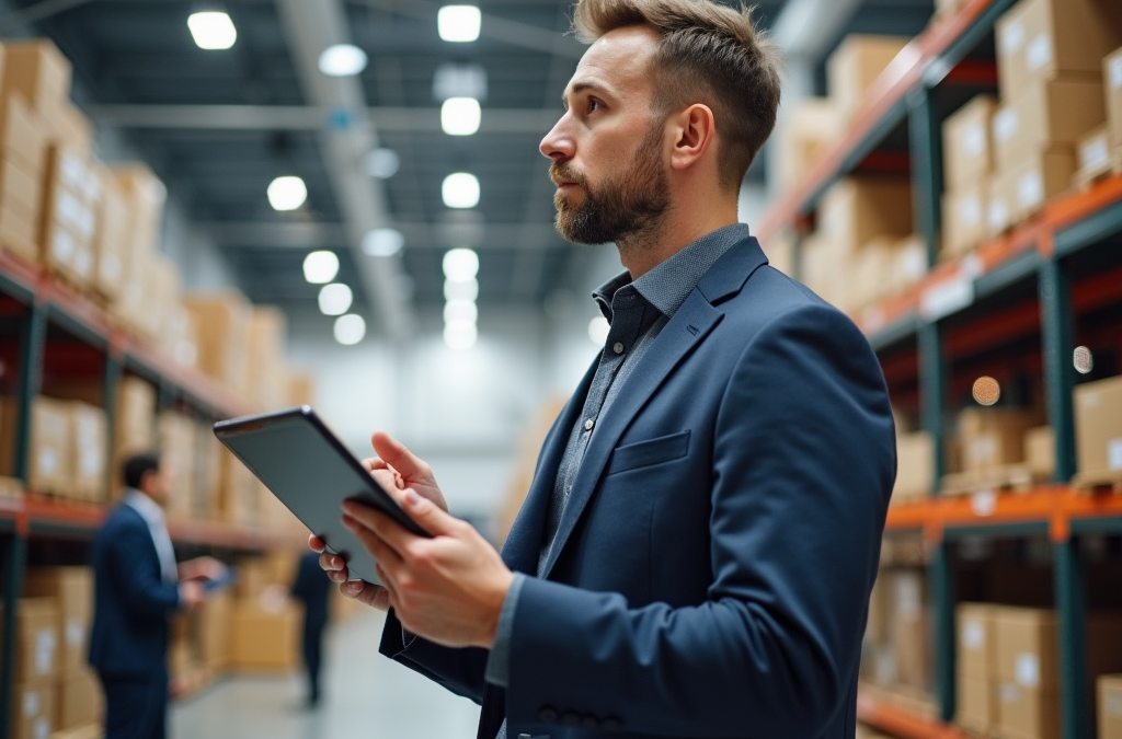 Optimize Order Fulfillment for ‘Anytime’ Sales Surgesoptimize-order-fulfillment-anytime-sales-surges