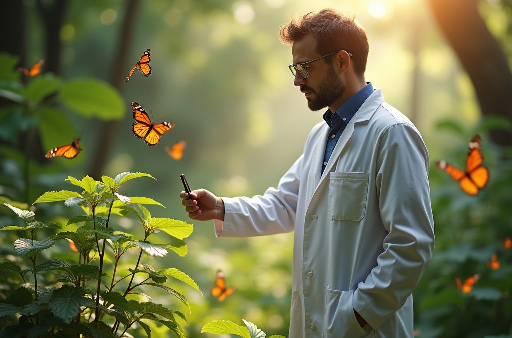 Scientists Worked Out Exactly How Much You Save in Health Care Costs By Spending Time in Naturescientists-health-care-savings-nature