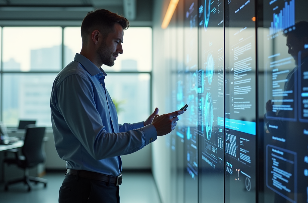 Why Productivity Will Rule the Workplace in 2025why_productivity_will_rule_the_workplace_in_2025
