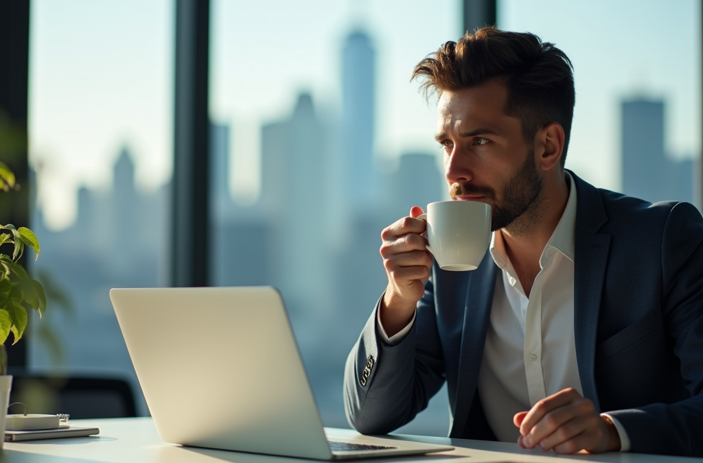 Is Klarna’s Vaunted AI Job Elimination Claim Really Pre-IPO Marketing?Klarna_AI_Job_Elimination_Claim_Pre_IPO_Marketing