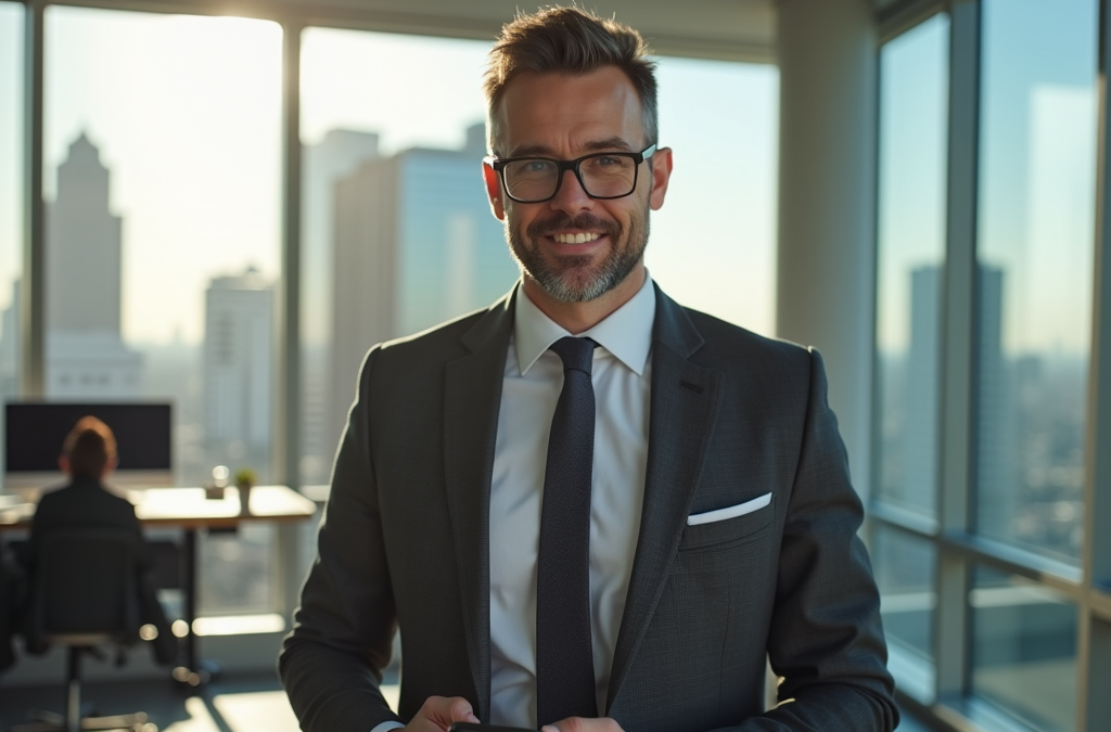 Be Unbeatable at Your Job by Unlearning This Productivity Mythbe-unbeatable-at-your-job-by-unlearning-this-productivity-myth