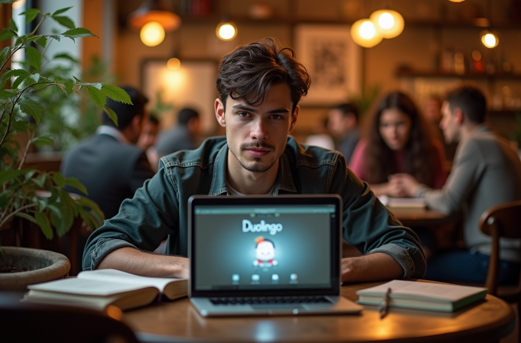 Brain Rot or Not: Duolingo Takes Center Stagebrain_rot_or_not_duolingo_takes_center_stage
