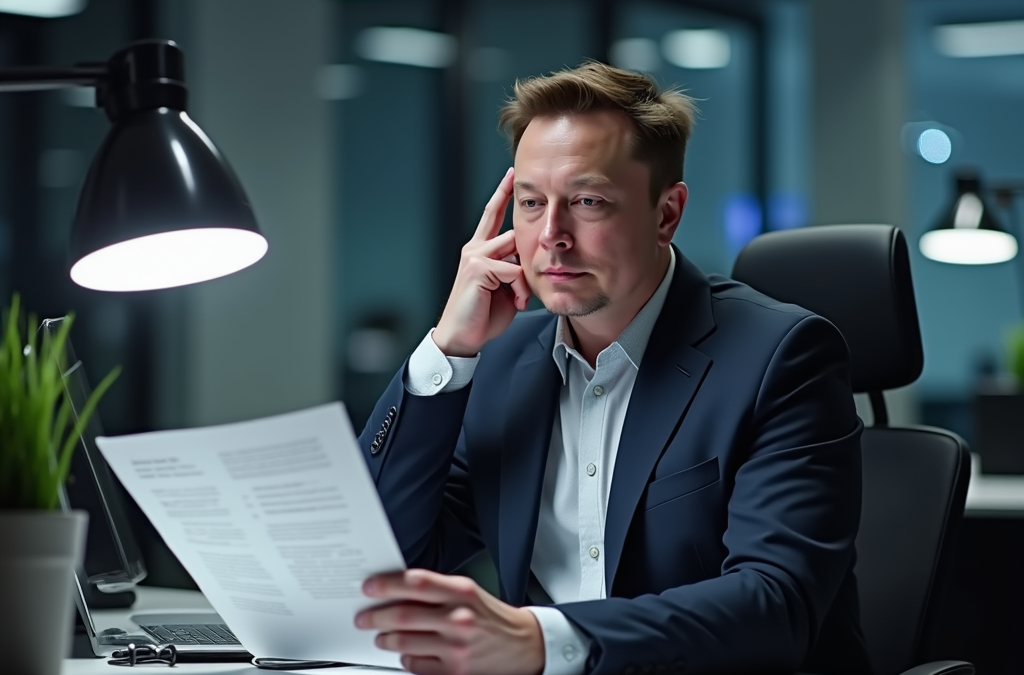 Elon Musk Sows Confusion By Saying He ‘Deleted’ IRS Direct File Programelon_musk_deleted_irs_direct_file_program