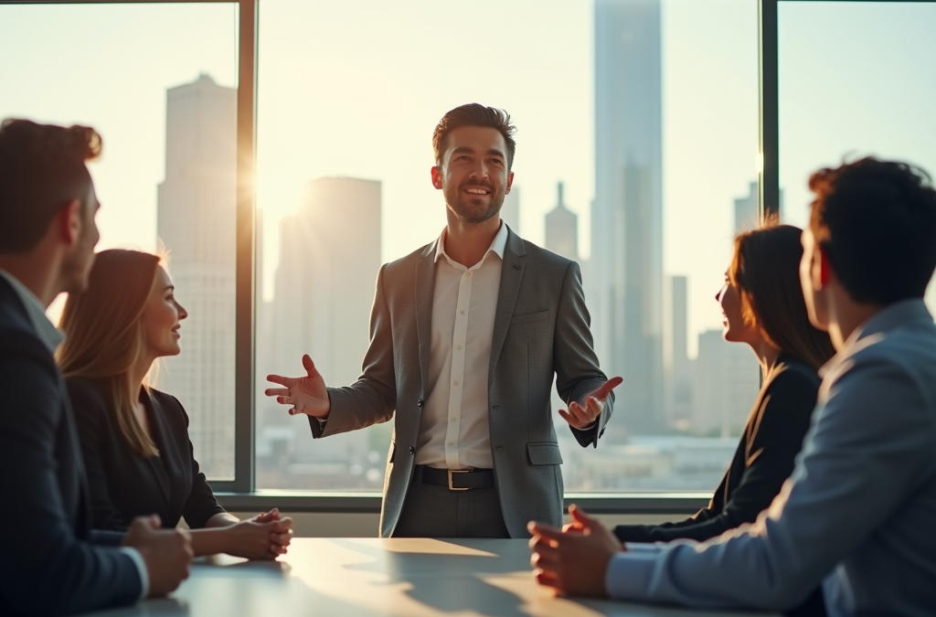 How to Empower Your Team Without Losing Controlhow_to_empower_your_team_without_losing_control.jpg