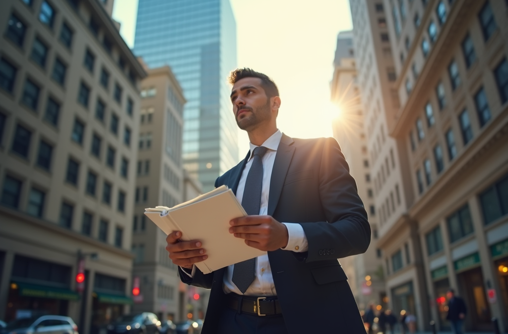 Lessons in Leadership: 7 Ways to Transform Failure Into Opportunitylessons_in_leadership_7_ways_to_transform_failure_into_opportunity