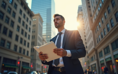 Lessons in Leadership: 7 Ways to Transform Failure Into Opportunitylessons_in_leadership_7_ways_to_transform_failure_into_opportunity