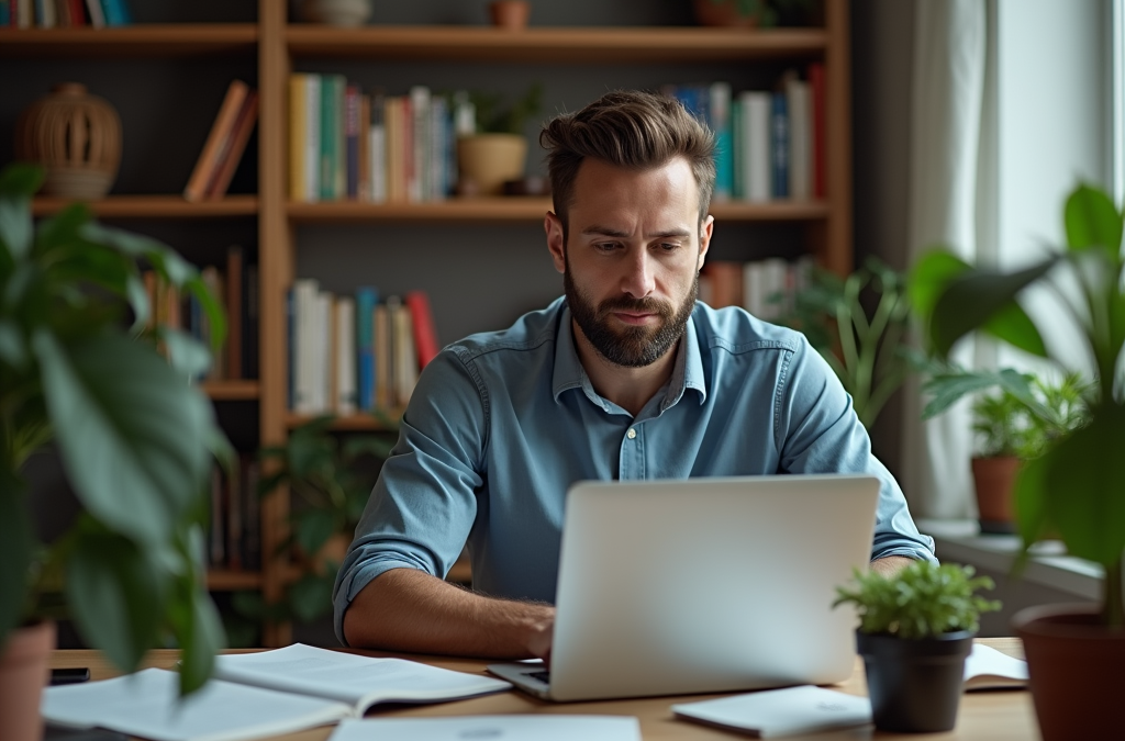 Psychology Says the ‘1-Percent Rule’ Is the Easiest Way to Finally Get Organizedpsychology-says-the-1-percent-rule-organized