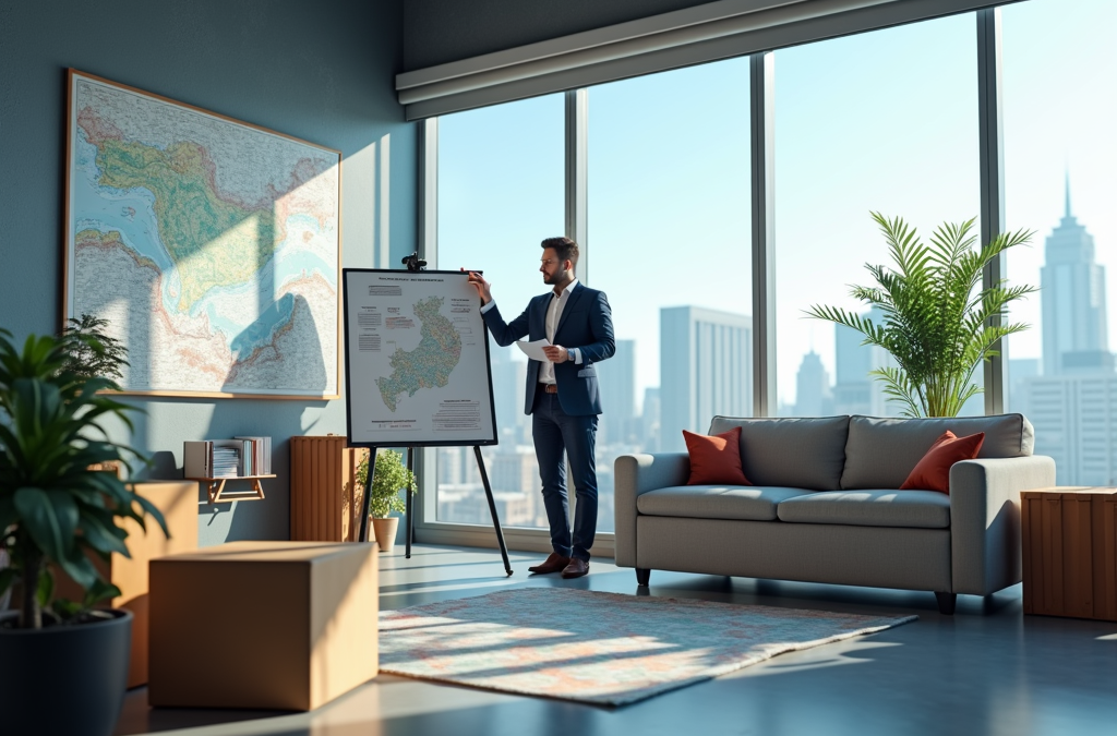 Starting with a New Third-Party Logistics Company This Year? Don’t Skip These First Few Stepsstarting-with-a-new-third-party-logistics-company-this-year-dont-skip-these-first-few-steps