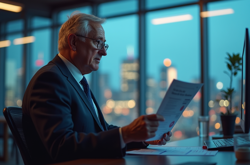 Walmart Just Made a ‘Landmark’ Announcement. It’s What Warren Buffett Advised Investors 39 Years Agowalmart-landmark-announcement-warren-buffett-advice-39-years-ago