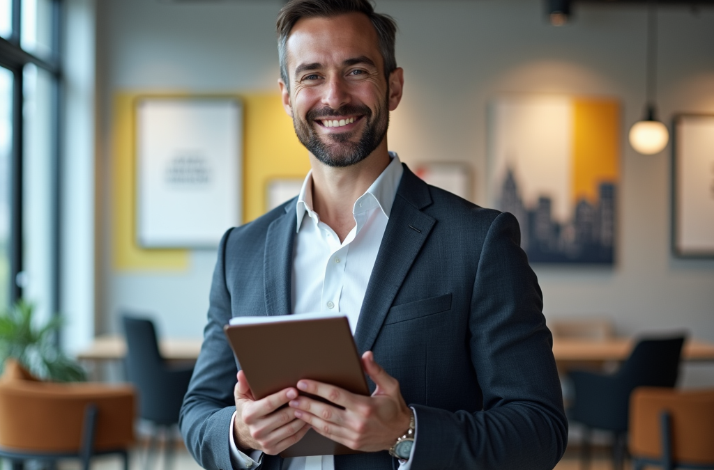 Why Purpose and Values Are the Key to Growthwhy-purpose-and-values-are-the-key-to-growth
