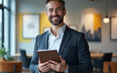Why Purpose and Values Are the Key to Growthwhy-purpose-and-values-are-the-key-to-growth