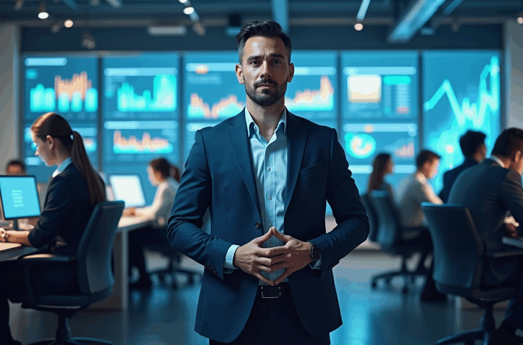 3 Mega Trends Shaping the Future of Fintech3_mega_trends_shaping_the_future_of_fintech.jpg