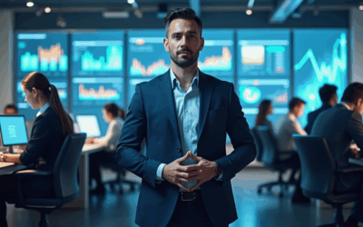 3 Mega Trends Shaping the Future of Fintech3_mega_trends_shaping_the_future_of_fintech.jpg