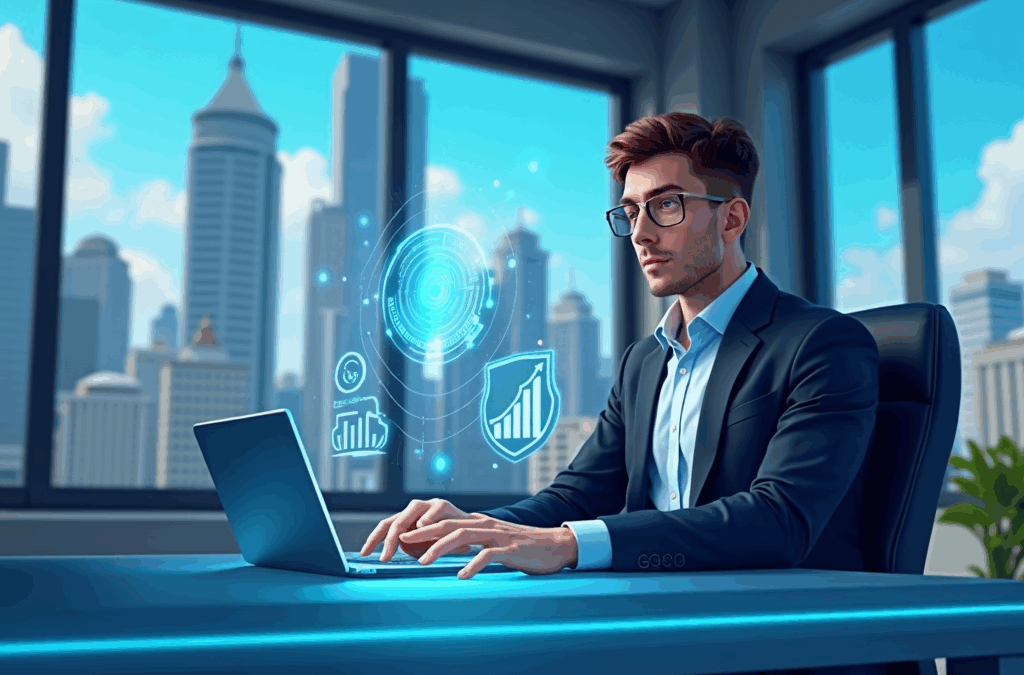 3 Ways to Leverage PR in the Age of AI3_ways_to_leverage_PR_in_the_age_of_AI.jpg
