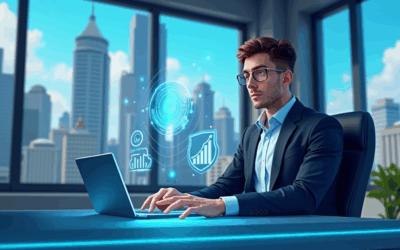 3 Ways to Leverage PR in the Age of AI3_ways_to_leverage_PR_in_the_age_of_AI.jpg