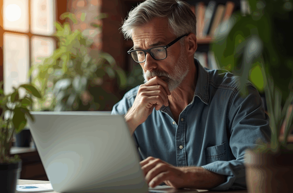 Are You Sourcing Real Feedback? Or Just Hoping for the Best?are-you-sourcing-real-feedback-or-just-hoping-for-the-best