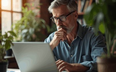 Are You Sourcing Real Feedback? Or Just Hoping for the Best?are-you-sourcing-real-feedback-or-just-hoping-for-the-best